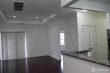 446 Micali Way - Photo 14