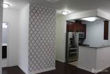 446 Micali Way - Photo 15