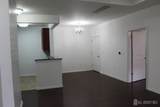 446 Micali Way - Photo 16