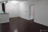 446 Micali Way - Photo 17