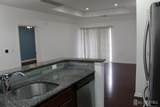 446 Micali Way - Photo 18