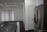 446 Micali Way - Photo 19