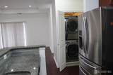 446 Micali Way - Photo 20