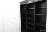 446 Micali Way - Photo 22