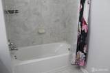 446 Micali Way - Photo 23