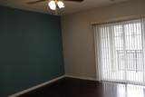 446 Micali Way - Photo 24