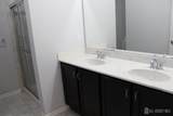 446 Micali Way - Photo 25