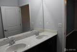 446 Micali Way - Photo 26