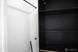 446 Micali Way - Photo 27
