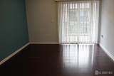 446 Micali Way - Photo 28