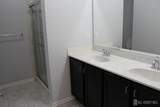 446 Micali Way - Photo 29