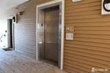 446 Micali Way - Photo 3