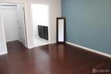 446 Micali Way - Photo 30