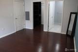 446 Micali Way - Photo 31