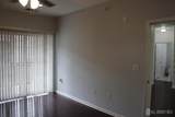 446 Micali Way - Photo 32