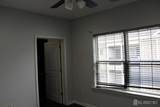 446 Micali Way - Photo 33