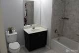 446 Micali Way - Photo 34