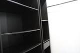 446 Micali Way - Photo 35