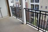 446 Micali Way - Photo 36