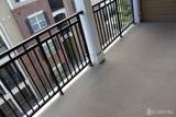 446 Micali Way - Photo 37