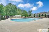 446 Micali Way - Photo 38
