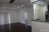 446 Micali Way - Photo 4