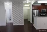 446 Micali Way - Photo 6