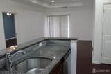 446 Micali Way - Photo 7