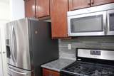 446 Micali Way - Photo 8