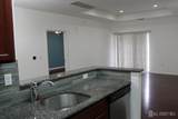 446 Micali Way - Photo 9