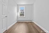 126 Wade Street - Photo 2
