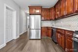 126 Wade Street - Photo 5