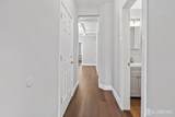 126 Wade Street - Photo 6
