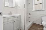 126 Wade Street - Photo 7