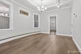 126 Wade Street - Photo 8