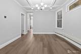 126 Wade Street - Photo 9