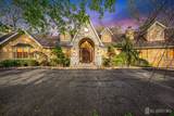 8 Crommelin Court - Photo 1