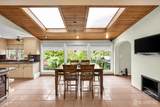 8 Crommelin Court - Photo 10