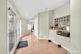 8 Crommelin Court - Photo 11