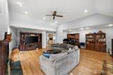 8 Crommelin Court - Photo 13