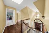 8 Crommelin Court - Photo 25