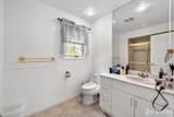 8 Crommelin Court - Photo 28