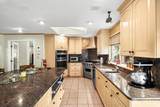 8 Crommelin Court - Photo 3
