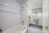 8 Crommelin Court - Photo 32