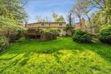 8 Crommelin Court - Photo 37