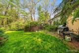 8 Crommelin Court - Photo 39