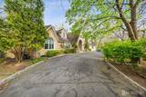 8 Crommelin Court - Photo 40