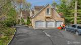 8 Crommelin Court - Photo 41