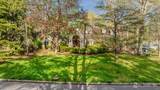 8 Crommelin Court - Photo 42