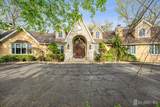 8 Crommelin Court - Photo 43
